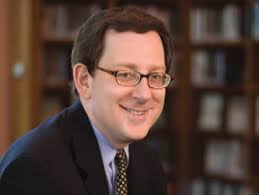 SEPT–OCT 2011, vOlumE 104, numbEr 1 may–JunE 2014, vOlumE 106, numbEr 5 m  ay