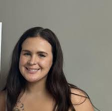 Cari O'Dea and Colin McInerney's Wedding Website