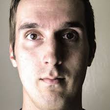 Ben Robison (@b.roccoli.rob) · USA · Instagram photos and videos