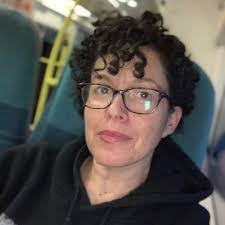 Jamie Cordes's Instagram, Twitter & Facebook