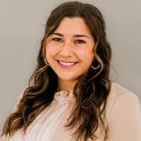 Bailey Gutierrez Email & Phone Number