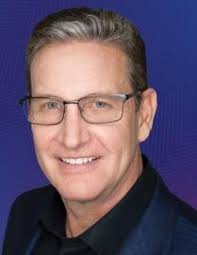 RBFCU's Competitors, Revenue, Number of Employees, Funding, Acquisitions &  News