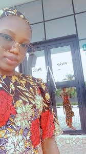 🕊️ Her heart is a sanctuary of kindness, her spirit a beacon of hope, and  her life a testament to the power of grace. 🕊️ With every step, she  embodies strength and