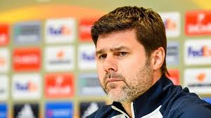 Mauricio Pochettino to Chelsea: Journalist reveals devastation