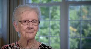 How History is Written