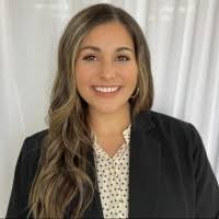 Samantha L Email & Phone Number