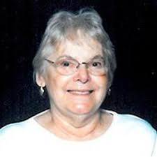 Laura Angeline Braseth Obituary