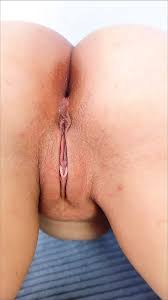 He Found Me on all Fours after the Live and Fucked My Pussy: Amateur  Amateur Porn