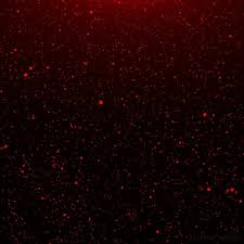 Support us by sharing the content, upvoting wallpapers on the page or sending your own background pictures. 8 Red And Black Background Ideas Red And Black Background Aesthetic Wallpapers Dark Wallpaper