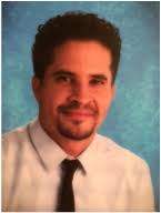 Social Studies with Mr. Bracero