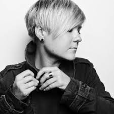 Ira Music & Downloads