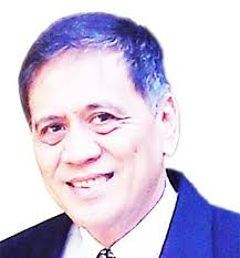 Dumaguete Metropost, October 30, 2022 edition by Metropost