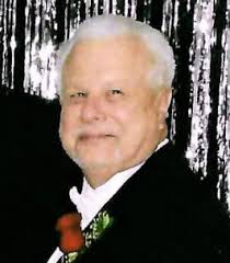 Ronald Joseph Balog Obituary (2023)