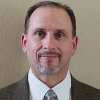 Lori Lemay Email & Phone Number