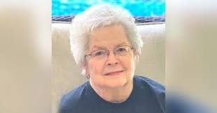 Diane Marie Giorgi Obituary