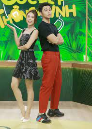 Jun phạm đúng là chàng trai đẹp hơn hoa mà còn nhân hậu hiền lành nữa chứ #junpham #sam #puka #truonggiang. Sam Len Tiáº¿ng Vá» Nghi An Tinh Cáº£m Vá»›i Jun Pháº¡m