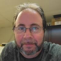 60+ "Stephen Poulos" profiles