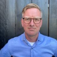 400+ "Hulsebosch" profiles