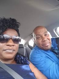 As we associate together, we may be a blessing to one another.