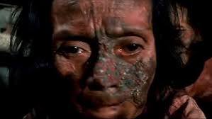 The Thirsty Dead (1974) - Backdrops — The Movie Database (TMDB)