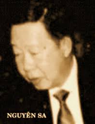 Những mối tình đặc biệt của nghê sĩ cải lương Việt Nam