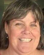 Susan Jones Obituary (2020)