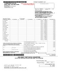 If you're reporting payments to contractors for 2020, you'll need to use the. Nevada Tax Form Txr 01 01a Fill Online Printable Fillable Blank Pdffiller