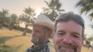 Fundraiser for Ellana Roberts by Robert Rohan : Support Johnny Roberts  Journey to get back home