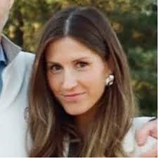 As I step into this new chapter of life called retirement, I reflect