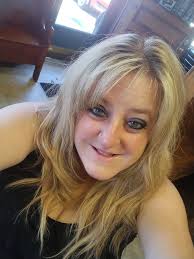 Which Supernatural character would I be?