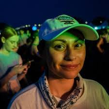 Emmett Rouse and Kayla Barone's Wedding Website