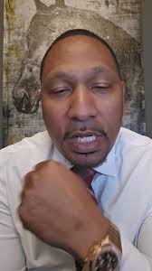 We will not be mediocre. Let's go Patriots.