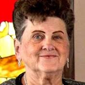 Search for Obituaries