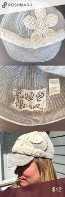 Anthropologie Wool Hat Dry Clean Only Anthropologie Accessories Hats Wool Hat Anthropologie Accessories Hats