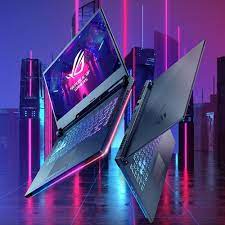 Buy products such as asus rog g512 strix i7 rtx 2070 16gb/512gb gaming laptop; Asus Rog Strix G Black Gaming Laptops Sale Price Reviews Gearbest