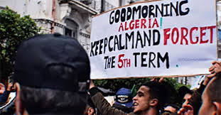 Jun 07, 2021 · algerien bildet da keine ausnahme. Algerien Weiterhin Millionen Menschen Auf Der Strasse Islamische Zeitung