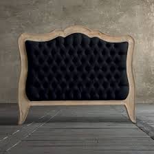 Con rivestimento aloe sfoderabile cuscini biancheria coppia 2 cuscini in memory foam 100% guanciali letto ortho cervicale. Come Rivestire La Testata Del Letto Idee Creative Foto Nanopress Donna