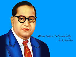 Download these best happy ambedkar jayanti photos. Happy Dr B R Ambedkar Jayanti Sms Wishes Fb Quotes Whatsapp Messages 2021
