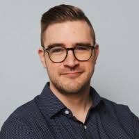 100+ "Nathan T" profiles