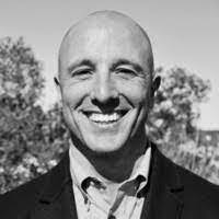 Chris Machnik's Instagram, Twitter & Facebook