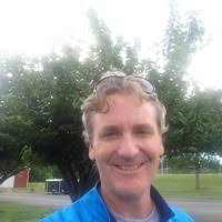 Contact Eric Yetta, Email: e***@momsorganicmarket.com & Phone Number