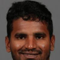 There is a loss of wealth, loss of confidence, fruitless and mental worries. Kusal Perera Profile And Biography Stats Records Averages Photos And Videos