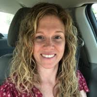 Steve Lindemann Email & Phone Number