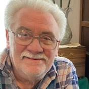 Garman Family Obituaries