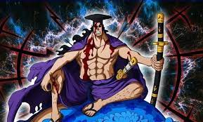 Reddit pinterest tumblr whatsapp email link. One Piece 974 Spoilers One Piece Manga Chapter 974 Raw