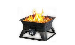 5% coupon applied at checkout save 5% with coupon. Up To 47 Off On Camping Gas Heater Outdoor T Groupon Goods