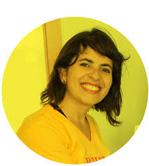 About the nomination phase