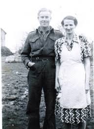 The North Lake Connection