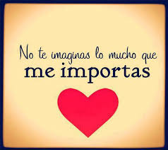 Todo lo que necesito es esa persona que podría dicen que el amor verdadero se define por la capacidad de dos personas de esperar mientras sea necesario. Imagenes De Amor Para Dedicar Mundo Imagenes Frases Actuales