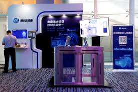 The site owner hides the web page description. åŒ—æ°´æ‰‹å½± æ·¨å…¥å¢žè‡³116å„„å…ƒè²·é¨°è¨Šä¸­æµ·æ²¹æ²½ä¸­èŠ¯æ€æ'©çˆ¾ ä¿¡å ±ç¶²ç«™hkej Com